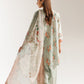EMBROIDERED SUIT (E0836/203/721)