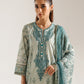 EMBROIDERED SUIT (E0837/203/719)