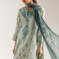 EMBROIDERED SUIT (E0837/203/719)
