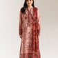 EMBROIDERED SUIT (E0838/203/314)