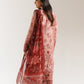 EMBROIDERED SUIT (E0838/203/314)