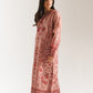 EMBROIDERED SUIT (E0838/203/314)