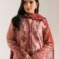 EMBROIDERED SUIT (E0838/203/314)