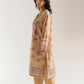 EMBROIDERED SUIT (E0840/203/114)