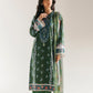 EMBROIDERED SUIT (E0841/203/708)