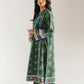 EMBROIDERED SUIT (E0841/203/708)