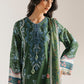 EMBROIDERED SUIT (E0841/203/708)