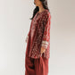 EMBROIDERED SUIT (E0843/203/403)
