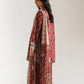 EMBROIDERED SUIT (E0843/203/403)