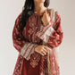 EMBROIDERED SUIT (E0843/203/403)