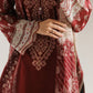 EMBROIDERED SUIT (E0843/203/403)