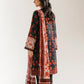 EMBROIDERED SUIT (E0844/203/902)