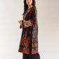 EMBROIDERED SUIT (E0844/203/902)