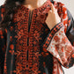 EMBROIDERED SUIT (E0844/203/902)