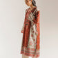 EMBROIDERED SUIT (E0845/203/319)