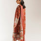 EMBROIDERED SUIT (E0845/203/319)