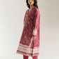 EMBROIDERED SUIT (E0846/203/524)