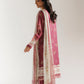 EMBROIDERED SUIT (E0846/203/524)
