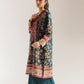 EMBROIDERED SUIT (E0847/203/711)