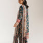 EMBROIDERED SUIT (E0847/203/711)