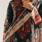 EMBROIDERED SUIT (E0847/203/711)