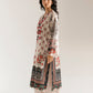 EMBROIDERED SUIT (E0848/203/005)