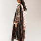 EMBROIDERED SUIT (E0848/203/005)