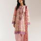 EMBROIDERED SUIT (E0849/203/413)
