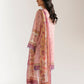 EMBROIDERED SUIT (E0849/203/413)