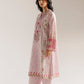 EMBROIDERED SUIT (E0850/203/513)