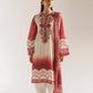 EMBROIDERED SUIT (E0851/203/403)