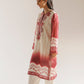 EMBROIDERED SUIT (E0851/203/403)
