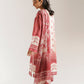 EMBROIDERED SUIT (E0851/203/403)