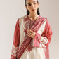 EMBROIDERED SUIT (E0851/203/403)