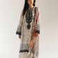 EMBROIDERED SUIT (E0852/203/002)