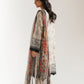 EMBROIDERED SUIT (E0852/203/002)