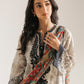 EMBROIDERED SUIT (E0852/203/002)