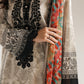 EMBROIDERED SUIT (E0852/203/002)