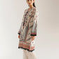 EMBROIDERED SUIT (E0854/203/004)