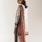 EMBROIDERED SUIT (E0854/203/004)