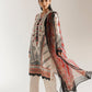 EMBROIDERED SUIT (E0854/203/004)