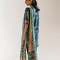 EMBROIDERED SUIT (E0855/203/604)