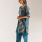 EMBROIDERED SUIT (E0855/203/604)