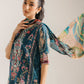 EMBROIDERED SUIT (E0855/203/604)