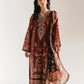 EMBROIDERED SUIT (E0856/203/304)