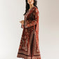 EMBROIDERED SUIT (E0856/203/304)