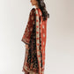 EMBROIDERED SUIT (E0856/203/304)