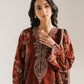 EMBROIDERED SUIT (E0856/203/304)