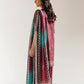 EMBROIDERED SUIT (E0858/203/523)