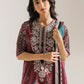 EMBROIDERED SUIT (E0858/203/523)